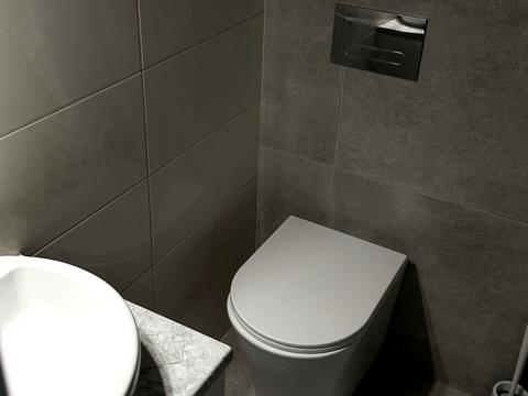 квартира за адресою Смиківецька, 56