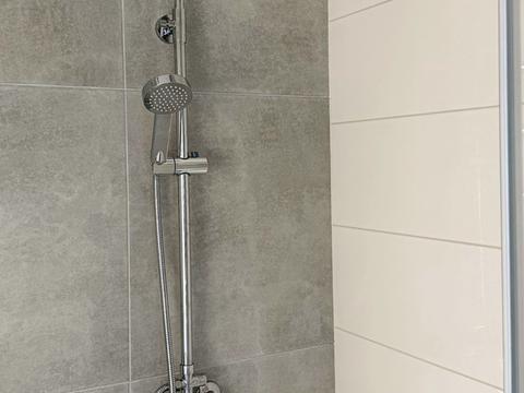 квартира за адресою Смиківецька, 56