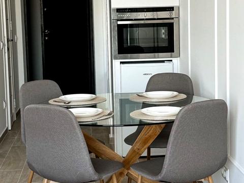 квартира за адресою Смиківецька, 56