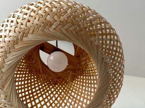 квартира за адресою Смиківецька, 56