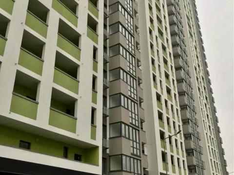 комерційна за адресою Архітектора Вербицького вул., 1-В