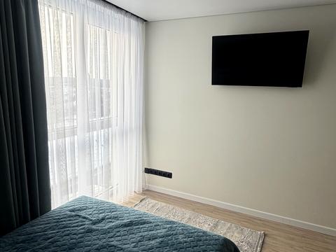 квартира за адресою Рудненська вул. (Білогорська), (3 черга (будинок 1б))