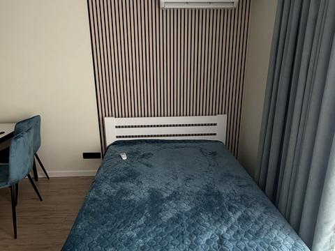 квартира за адресою Рудненська вул. (Білогорська), (3 черга (будинок 1б))