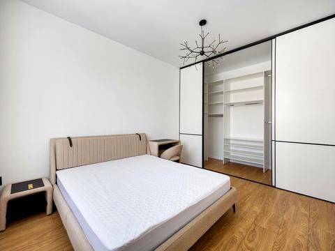 квартира по адресу Грибовая ул., 8