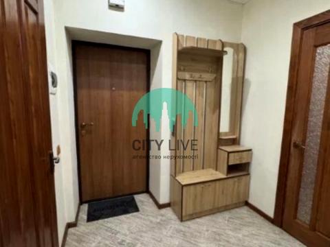 квартира по адресу Юлиана Целевича ул., 10