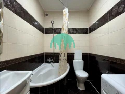 квартира по адресу Юлиана Целевича ул., 10