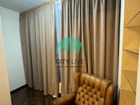 квартира по адресу Юлиана Целевича ул., 10