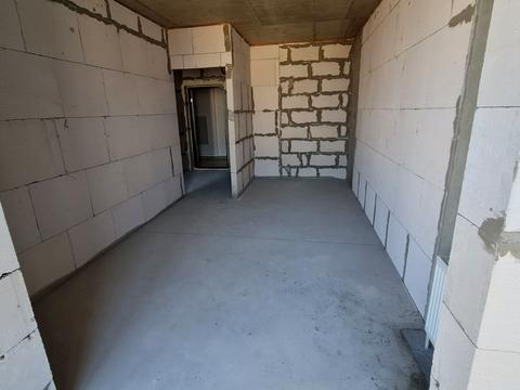 квартира за адресою Одеса, Пішонівська вул., (Будинок)