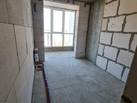 квартира за адресою Одеса, Пішонівська вул., (Будинок)