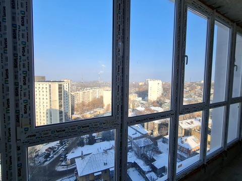 квартира за адресою Пішонівська вул., (Будинок)