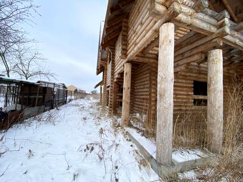 ділянка за адресою Грушевського вул., 50