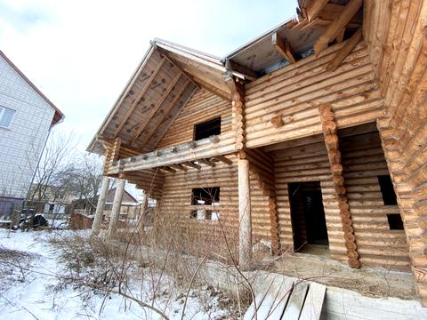ділянка за адресою Грушевського вул., 50