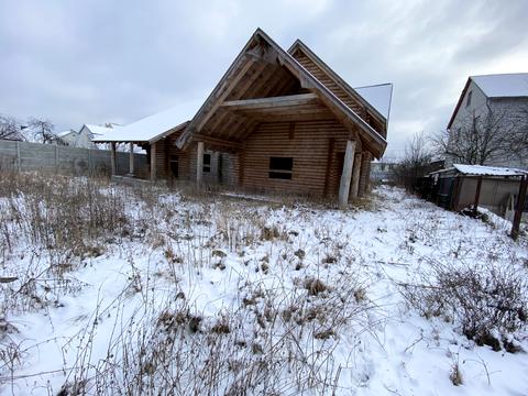 ділянка за адресою Грушевського вул., 50