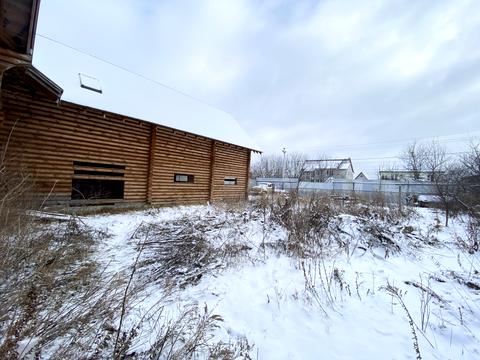 ділянка за адресою Грушевського вул., 50