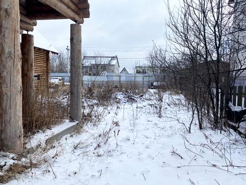 ділянка за адресою Грушевського вул., 50