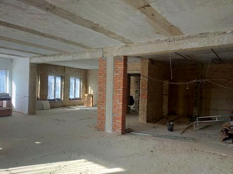 комерційна за адресою Рівне, Міцкевича вул., 11