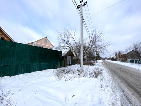 ділянка за адресою Грушевського вул., 50