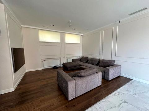 будинок за адресою Чорноморський проспект