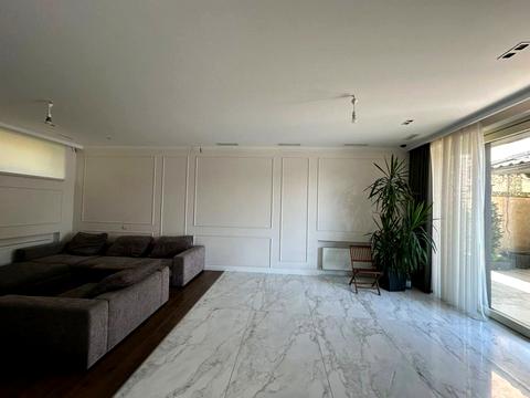 будинок за адресою Чорноморський проспект