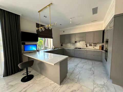 будинок за адресою Чорноморський проспект