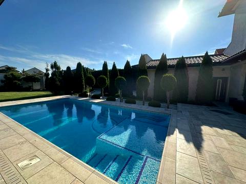 будинок за адресою Чорноморський проспект