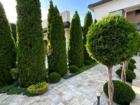 будинок за адресою Чорноморський проспект