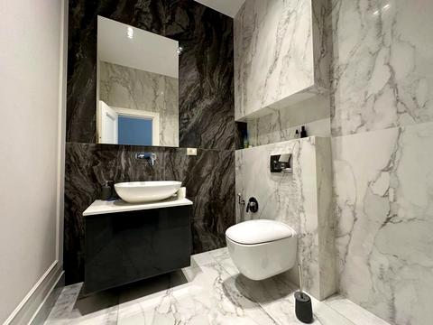 будинок за адресою Чорноморський проспект