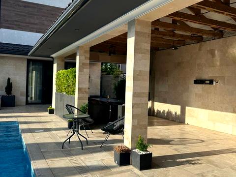 будинок за адресою Чорноморський проспект