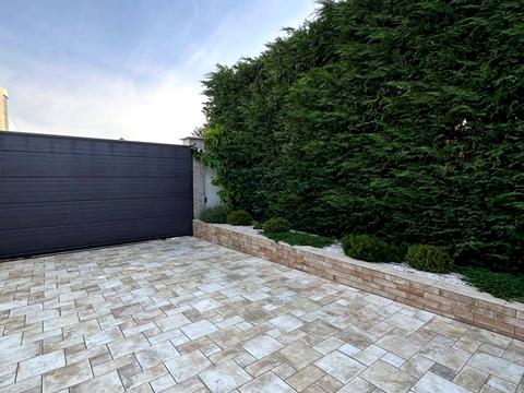 будинок за адресою Чорноморський проспект