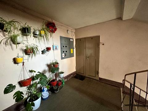 квартира за адресою Івана Величковського вул., 44