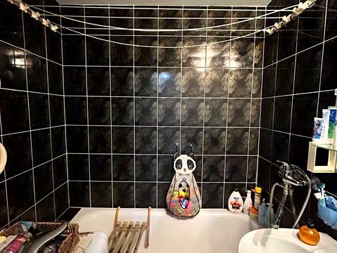 квартира за адресою Івана Величковського вул., 44