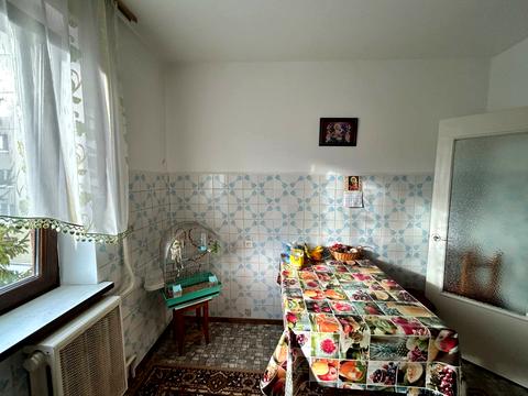 квартира за адресою Івана Величковського вул., 44