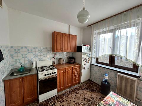 квартира за адресою Івана Величковського вул., 44