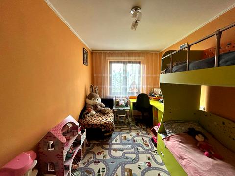 квартира за адресою Івана Величковського вул., 44