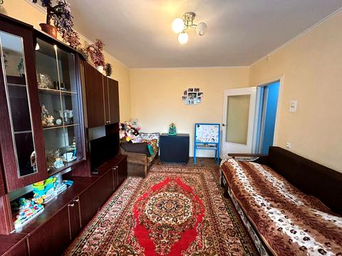 квартира за адресою Івана Величковського вул., 44