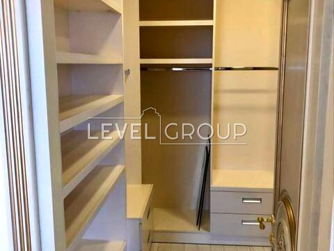 квартира по адресу Вячеслава Черновола ул., 27