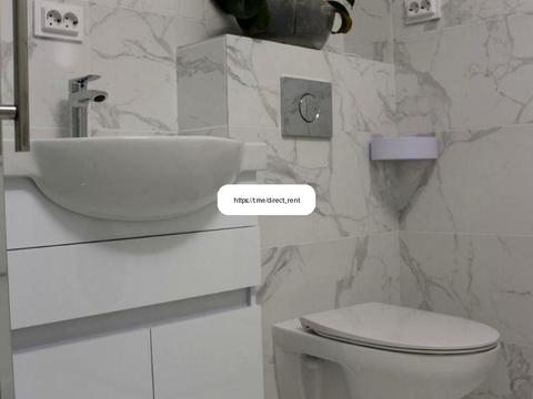 квартира за адресою Рудненська вул. (Білогорська), 8-Д