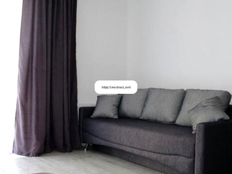 квартира за адресою Рудненська вул. (Білогорська), 8-Д