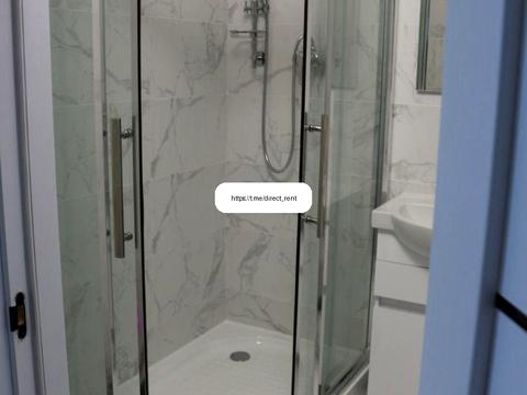 квартира за адресою Рудненська вул. (Білогорська), 8-Д