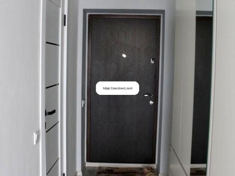 квартира за адресою Рудненська вул. (Білогорська), 8-Д