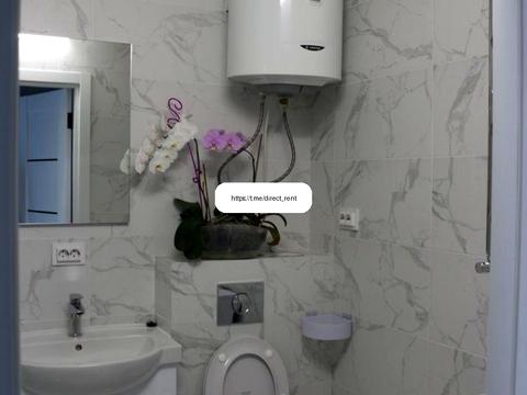 квартира за адресою Рудненська вул. (Білогорська), 8-Д