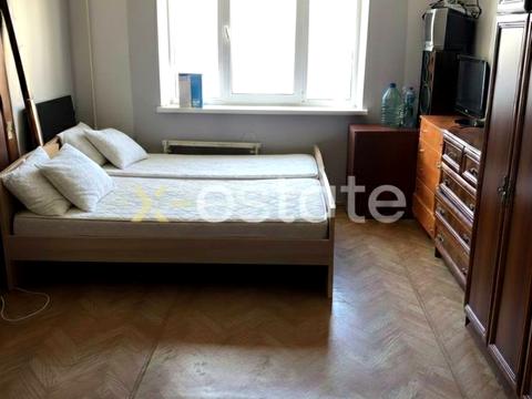 квартира за адресою Радунська вул., 5