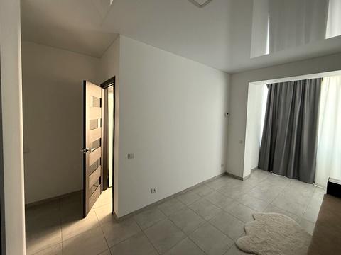 квартира по адресу Кармелюка ул., 9