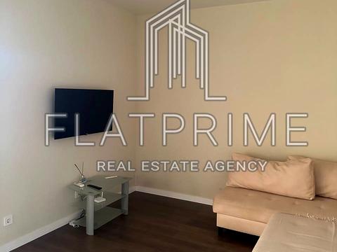 квартира за адресою Михайла Бойчука вул. (Кіквідзе), 41-Б