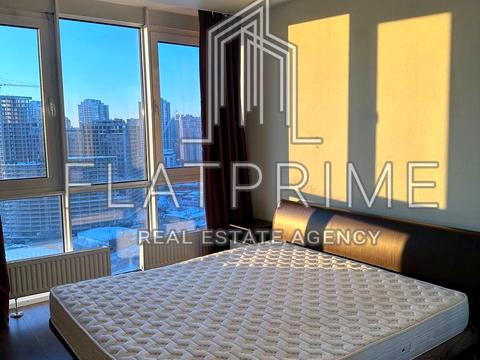 квартира за адресою Михайла Бойчука вул. (Кіквідзе), 41-Б