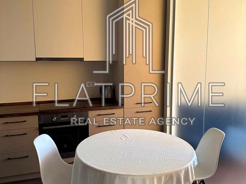 квартира за адресою Михайла Бойчука вул. (Кіквідзе), 41-Б