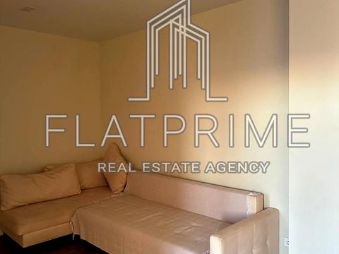 квартира за адресою Михайла Бойчука вул. (Кіквідзе), 41-Б