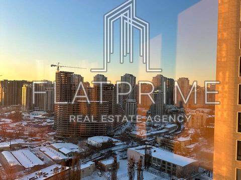 квартира за адресою Михайла Бойчука вул. (Кіквідзе), 41-Б