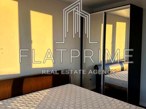 квартира за адресою Михайла Бойчука вул. (Кіквідзе), 41-Б