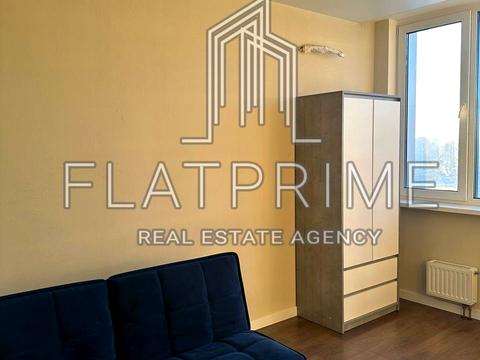 квартира за адресою Михайла Бойчука вул. (Кіквідзе), 41-Б